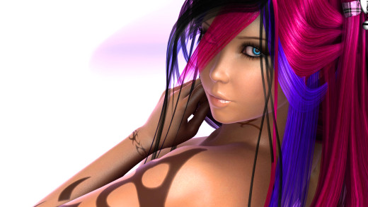 969683 (a): :1920x1080